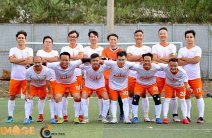 agence de voyage au Vietnam 2