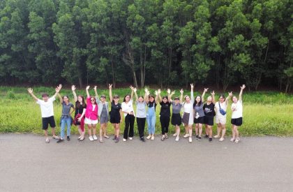 agence de voyage au Vietnam 3