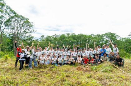 agence de voyage au Vietnam 6