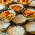 cuisine vietnamienne