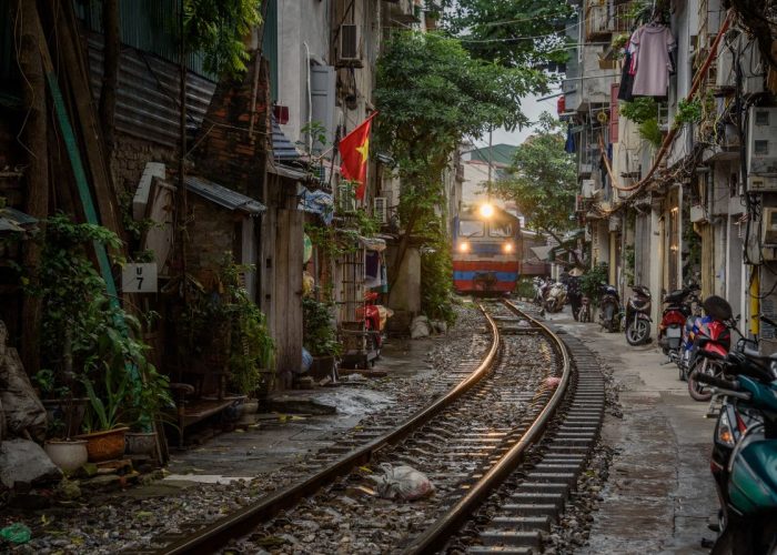 voyage en train de nuit au vietnam