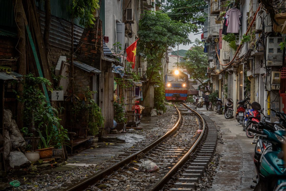 voyage en train de nuit au vietnam
