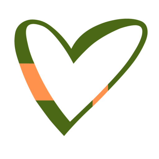 Aucoeurvietnam favicon