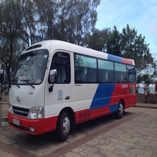 louer un car 25 sieges au Vietnam louer un car 25 sieges au Vietnam