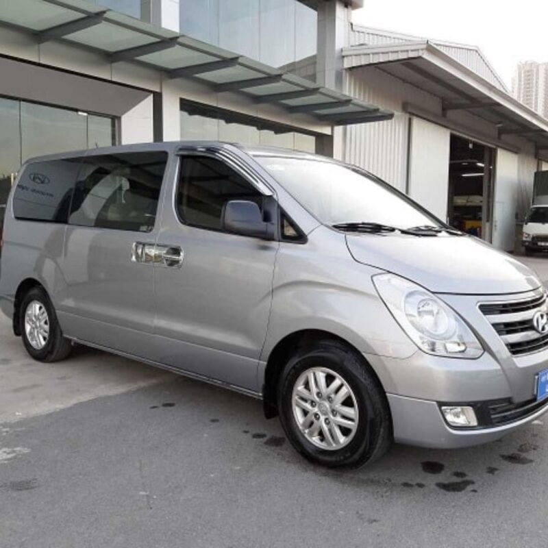 louer une voiture au vietnam 9 sieges louer une voiture au vietnam 9 sieges