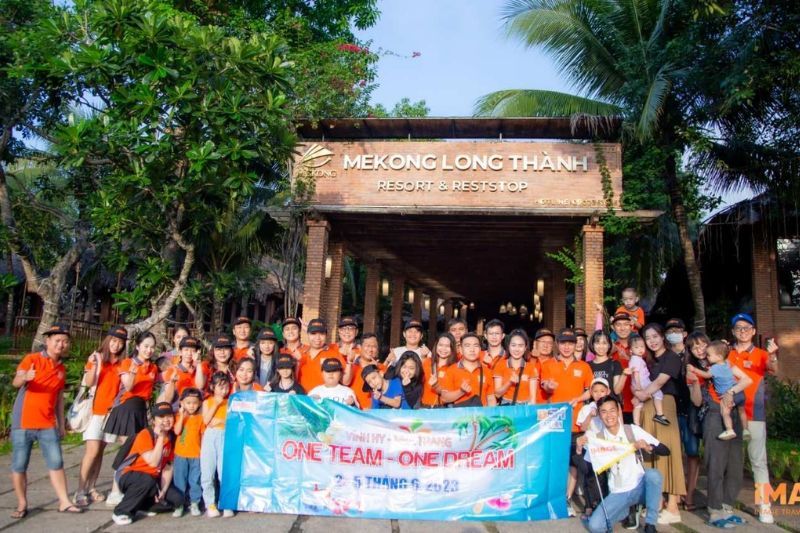 9 raisons de partir avec une agence de voyage au vietnam