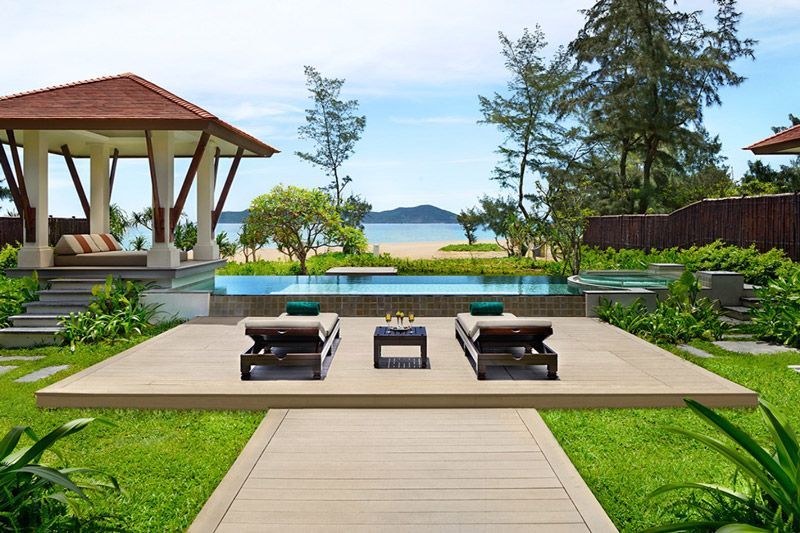 hotel in vietnam banyan tree lang co (fonte- booking)