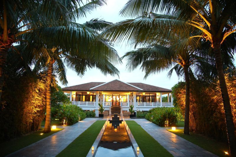 hotel in vietnam - hotel tia wellness resort - una destinazione ideale per un viaggio di lusso in vietnam (fonte- begodi)
