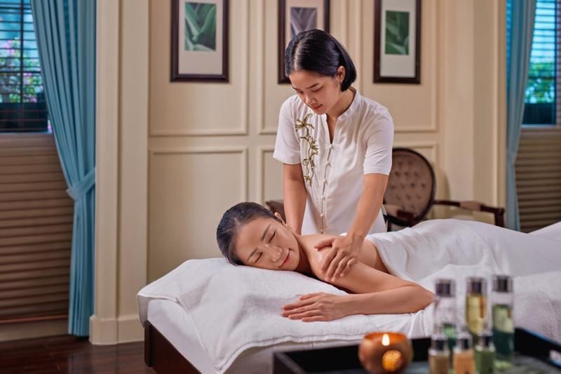 servizi sanitari in vietnam per i viaggiatori servizi sanitari in vietnam per i viaggiatori