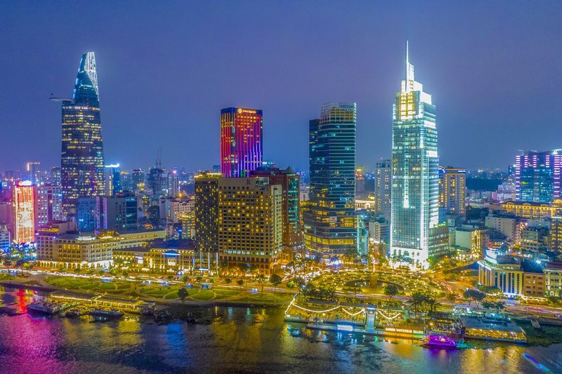 top 7 des nouvelles façons de visiter ho chi minh ville en 2025