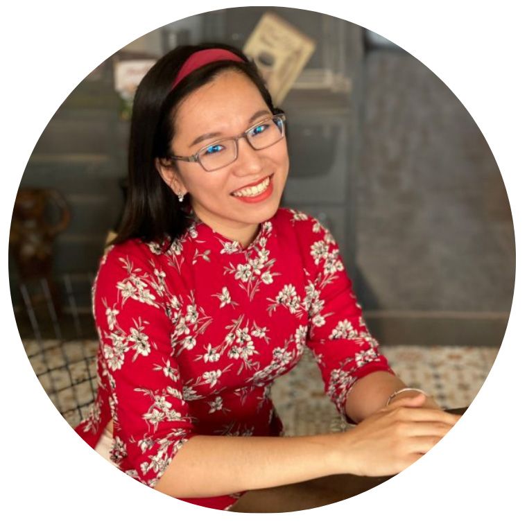 conseillere-de-voyage