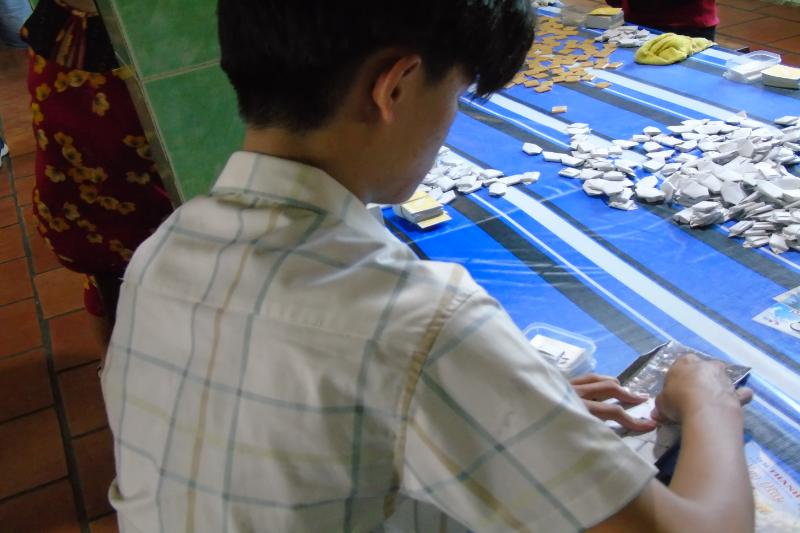 fabrique de bonbons (1)