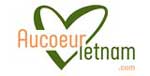 logo-aucoeurvietnam-m2