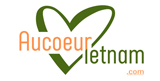 logo-aucoeurvietnam
