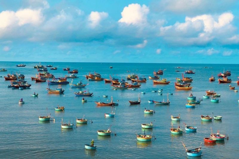 que faire à phan thiet 16 activités incontournables à découvrir