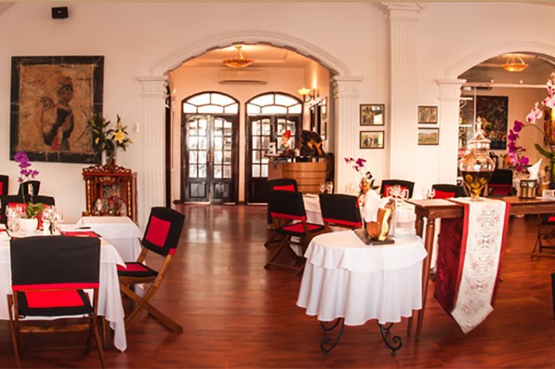 restaurant saigon (8)