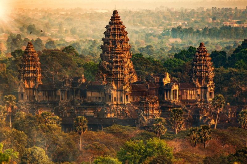 10 secrets de angkor wat que vous ne connaissiez pas
