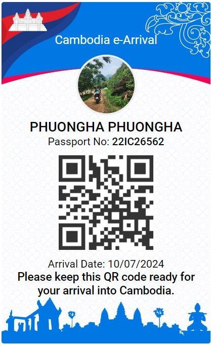 cambodia-e-arrival