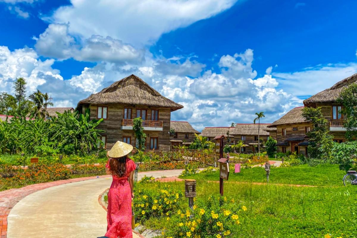 can tho ecolodge- un'immersione totale nella natura (fonte- cantho écolodge)