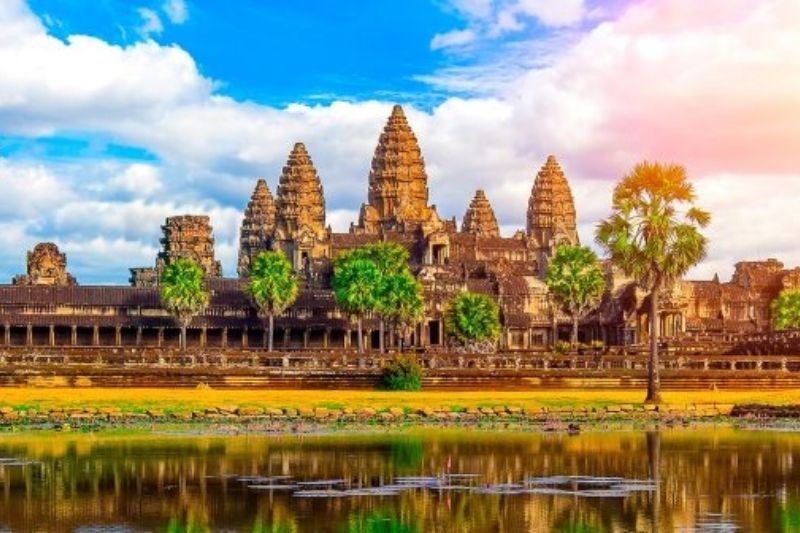 top des 12 temples du cambodge qui méritent un détour