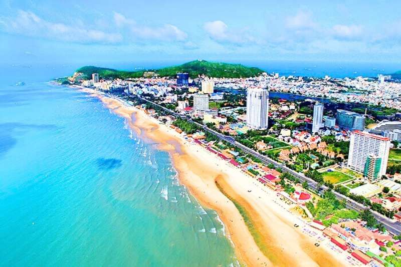 circuit vietnam + extension plage vung tau (2)