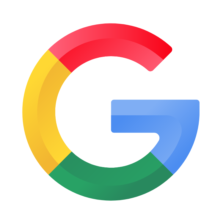 google review aucoeurvietnam