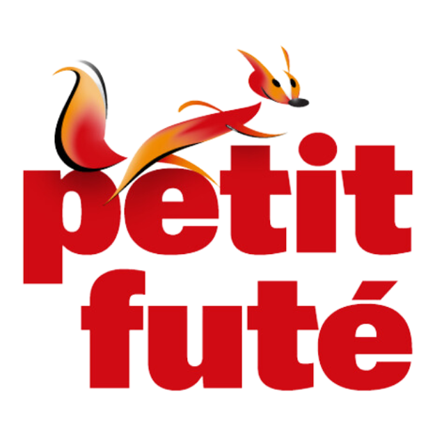 petit fute review aucoeurvietnam