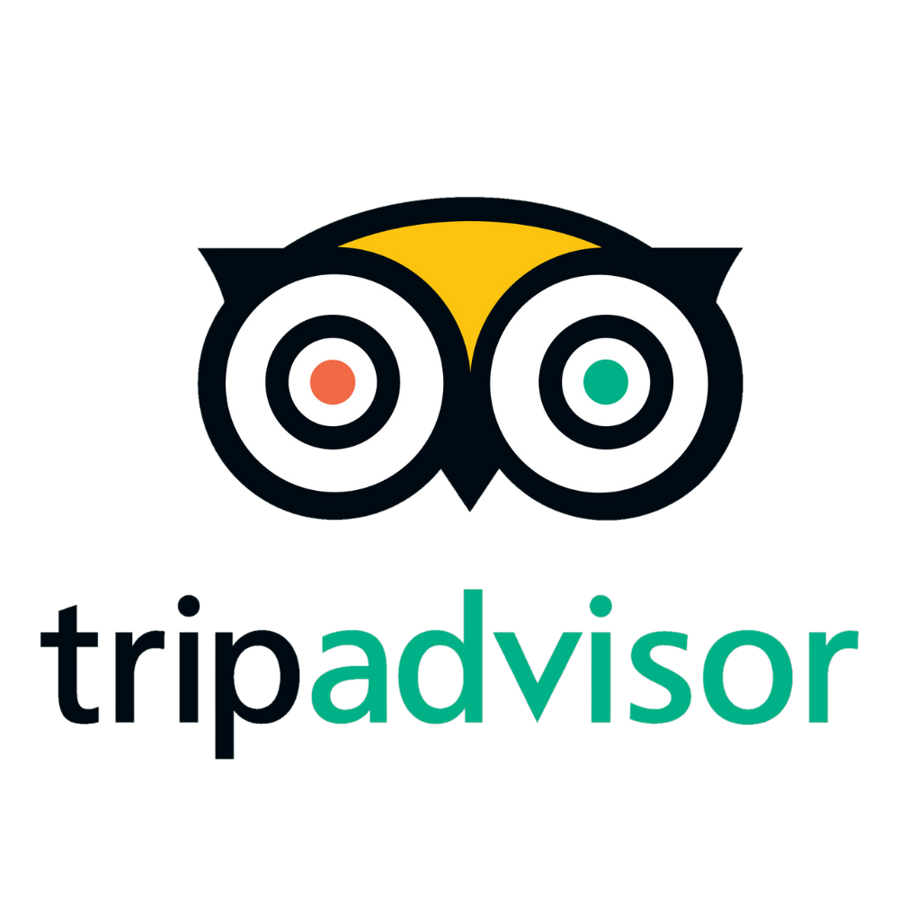tripadvisor review aucoeurvietnam
