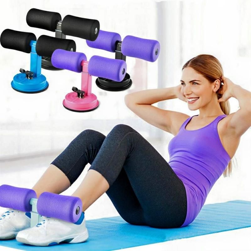 Accessori per il fitness