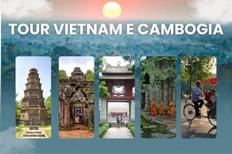 tour-vietnam-e-cambogia-15-giorni-14-notti