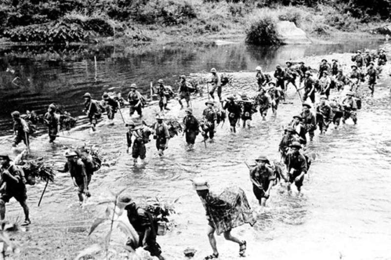 printemps de mau than source photo bao khanh hoa