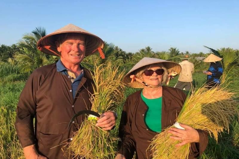 voyage vietnam authentique