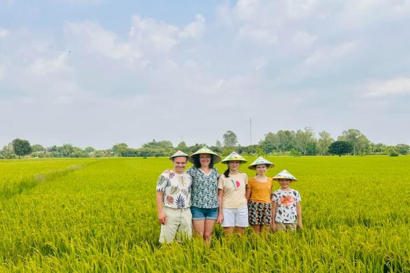 conseils voyage vietnam pratique sur le choix de style de voyage