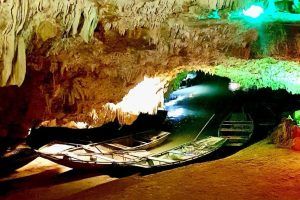 grotte-thien-ha-ninh-binh-300x200