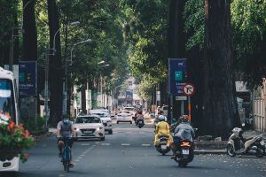 ho-chi-minh-ville-saigon-300x200
