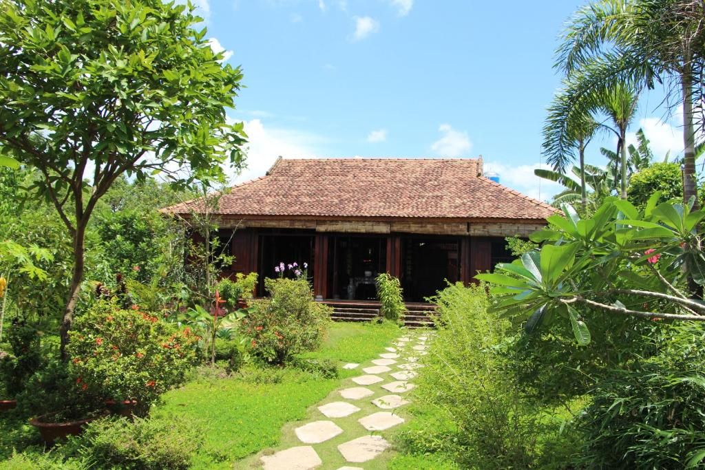 homestay-au-delta-du-mekong-gite-nam-hien