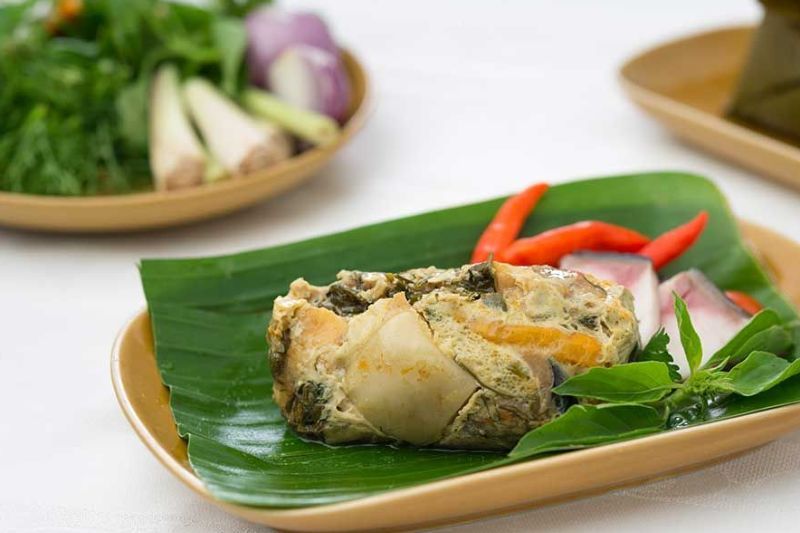 mok pa Source : Laotian Times