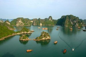 la-baie-dhalong-voyage-vietnam-12-jours-1-300x200