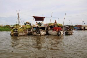 marche-flottant-a-long-xuyen-1-300x200 (1)
