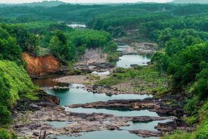 parc-national-de-bach-ma-hue-source-momo-300x200