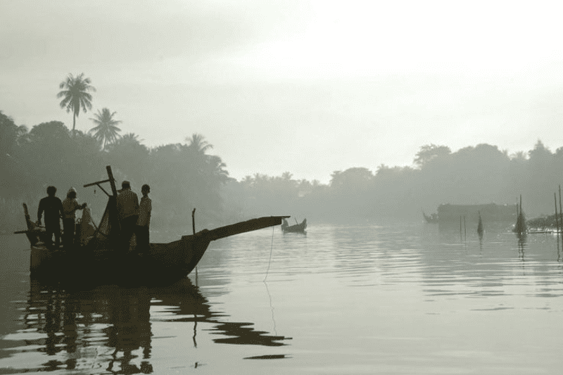 rivière sangkae source pinterest