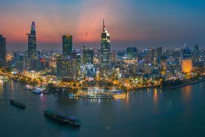 saigon-ho-chi-minh-300x200