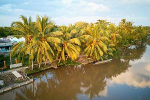 soc-trang-delta-mekong
