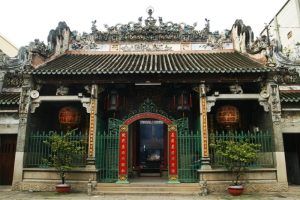 temple-thien-hau-1-300x200
