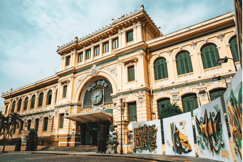 ufficio-postale-centrale