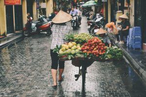 visiter-hanoi-300x200