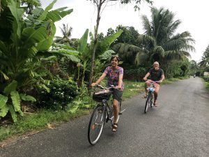 voyage-en-couple-300x225 (1)