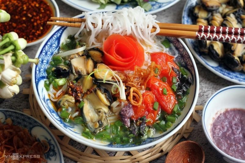 bun-rieu-oc