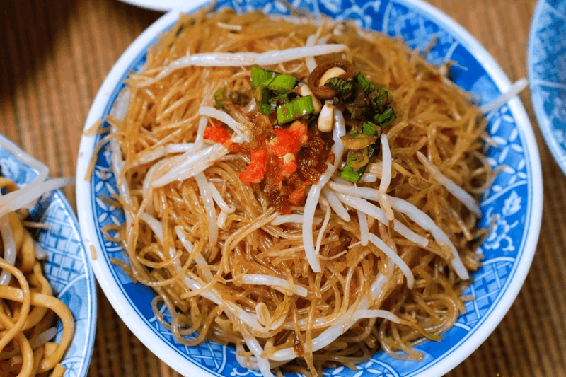 les-vermicelles-transparents