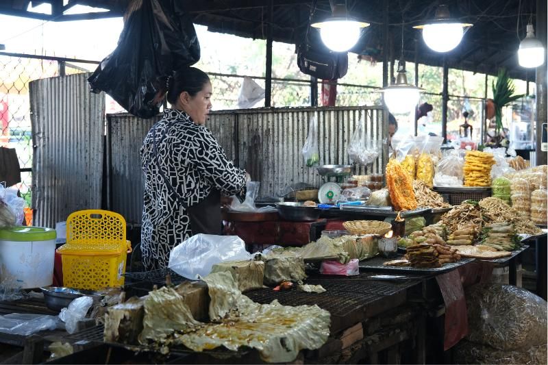 mercato centrale (fonte: Hieu Tuyen)